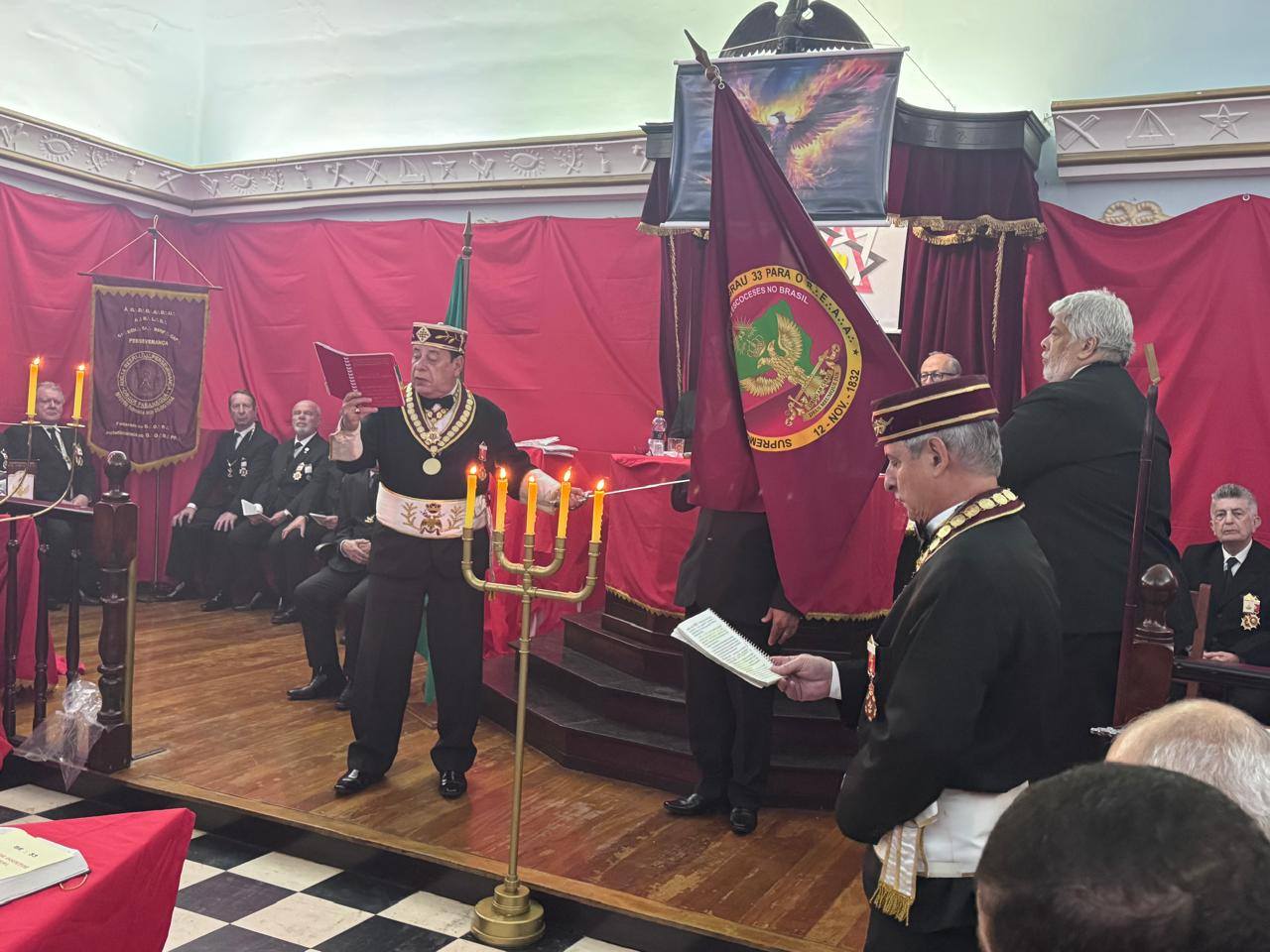 547252057_1086280473663454_4724522141770759264_n