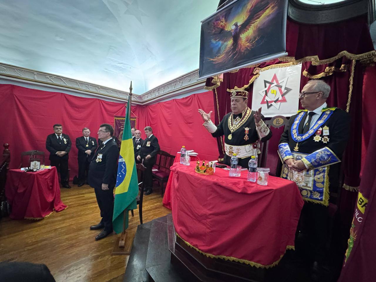 547873676_1086280426996792_4623805006789713692_n