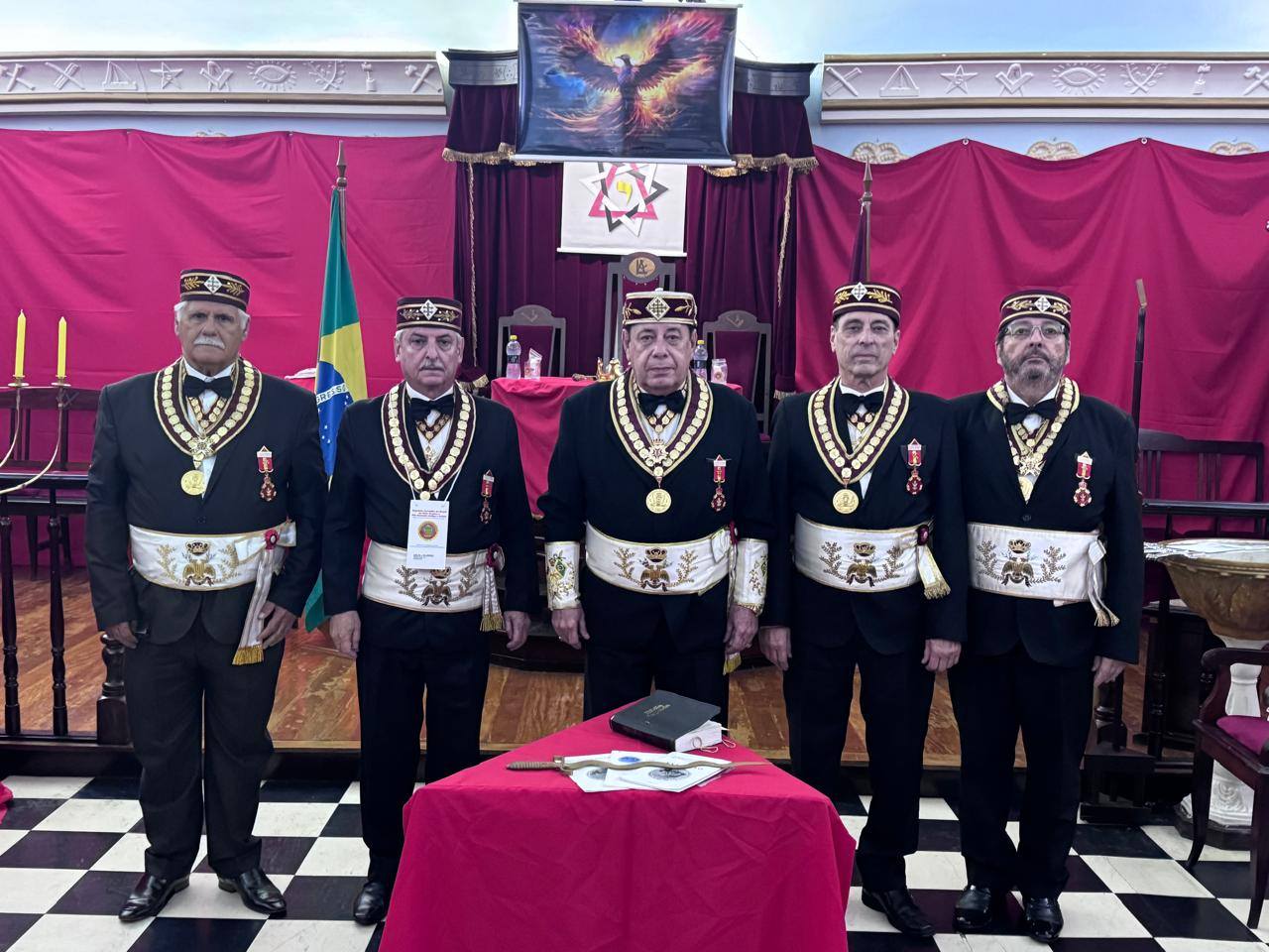 548138140_1086280380330130_7067621387012212830_n